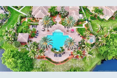 3765 NW Mediterranean Lane, Jensen Beach, FL 34957 - Photo 26