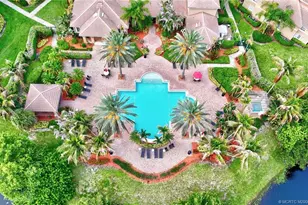 3765 NW Mediterranean Ln, Jensen Beach, FL 34957 - Photo 26