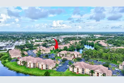 3765 NW Mediterranean Lane, Jensen Beach, FL 34957 - Photo 28