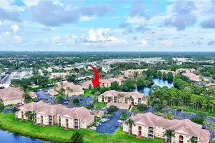 3765 NW Mediterranean Ln, Jensen Beach, FL 34957 - Photo 28