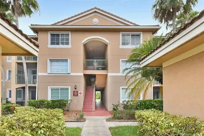 3765 NW Mediterranean Lane, Jensen Beach, FL 34957 - Photo 2