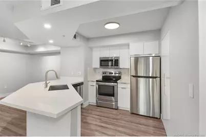 3765 NW Mediterranean Lane, Jensen Beach, FL 34957 - Photo 14