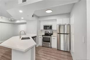 3765 NW Mediterranean Ln, Jensen Beach, FL 34957 - Photo 14
