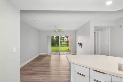 3765 NW Mediterranean Lane, Jensen Beach, FL 34957 - Photo 8