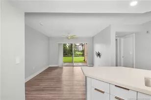 3765 NW Mediterranean Ln, Jensen Beach, FL 34957 - Photo 8