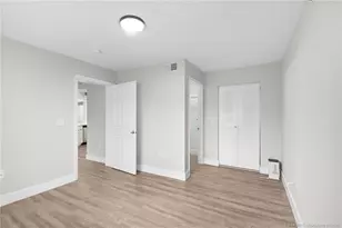 3765 NW Mediterranean Ln, Jensen Beach, FL 34957 - Photo 22