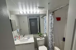 3765 NW Mediterranean Ln, Jensen Beach, FL 34957 - Photo 10