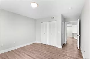3765 NW Mediterranean Ln, Jensen Beach, FL 34957 - Photo 18