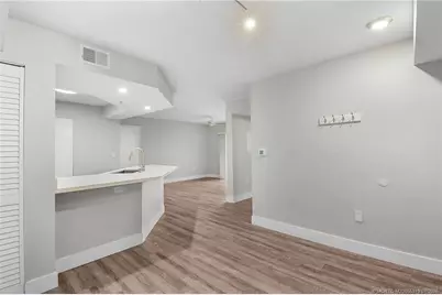 3765 NW Mediterranean Lane, Jensen Beach, FL 34957 - Photo 6