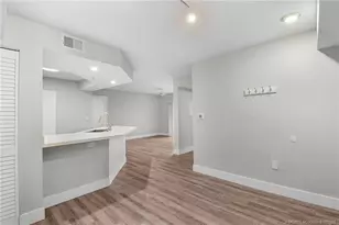 3765 NW Mediterranean Ln, Jensen Beach, FL 34957 - Photo 6
