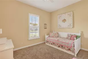 263 SW Cocoloba Way, Stuart, FL 34997 - Photo 24