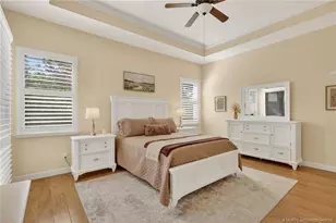 263 SW Cocoloba Way, Stuart, FL 34997 - Photo 28