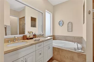 263 SW Cocoloba Way, Stuart, FL 34997 - Photo 30