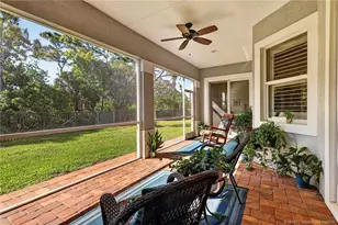 263 SW Cocoloba Way, Stuart, FL 34997 - Photo 34