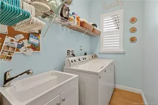 263 SW Cocoloba Way, Stuart, FL 34997 - Photo 32