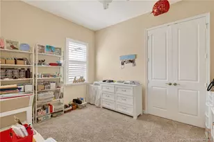 263 SW Cocoloba Way, Stuart, FL 34997 - Photo 26