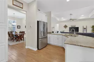 263 SW Cocoloba Way, Stuart, FL 34997 - Photo 18