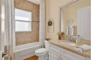 263 SW Cocoloba Way, Stuart, FL 34997 - Photo 22