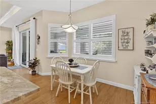 263 SW Cocoloba Way, Stuart, FL 34997 - Photo 20