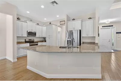 263 SW Cocoloba Way, Stuart, FL 34997 - Photo 14