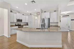 263 SW Cocoloba Way, Stuart, FL 34997 - Photo 14