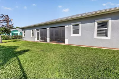 263 SW Cocoloba Way, Stuart, FL 34997 - Photo 36