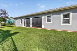 263 SW Cocoloba Way, Stuart, FL 34997 - Photo 36