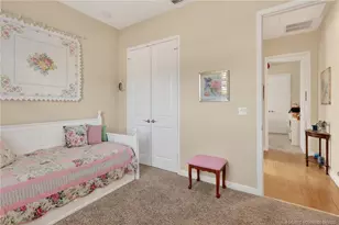 263 SW Cocoloba Way, Stuart, FL 34997 - Photo 24