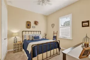 263 SW Cocoloba Way, Stuart, FL 34997 - Photo 20