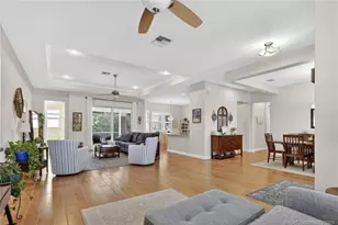 263 SW Cocoloba Way, Stuart, FL 34997 - Photo 10
