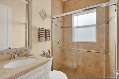 263 SW Cocoloba Way, Stuart, FL 34997 - Photo 28