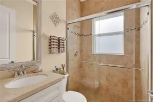 263 SW Cocoloba Way, Stuart, FL 34997 - Photo 28