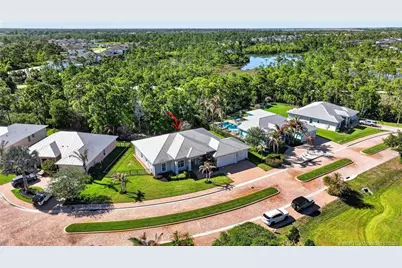 263 SW Cocoloba Way, Stuart, FL 34997 - Photo 40