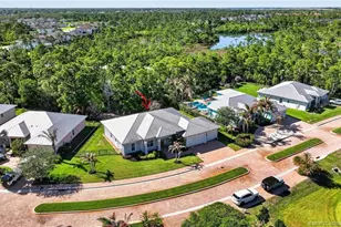 263 SW Cocoloba Way, Stuart, FL 34997 - Photo 40