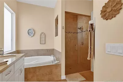 263 SW Cocoloba Way, Stuart, FL 34997 - Photo 32