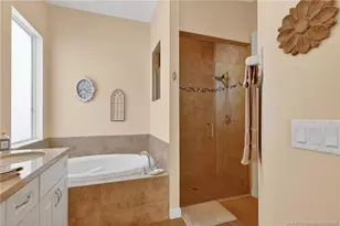 263 SW Cocoloba Way, Stuart, FL 34997 - Photo 32