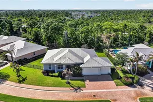 263 SW Cocoloba Way, Stuart, FL 34997 - Photo 1