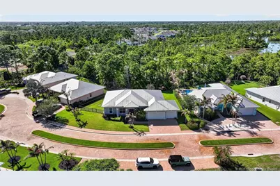 263 SW Cocoloba Way, Stuart, FL 34997 - Photo 38