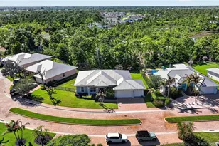 263 SW Cocoloba Way, Stuart, FL 34997 - Photo 38