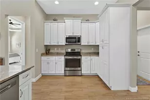263 SW Cocoloba Way, Stuart, FL 34997 - Photo 16