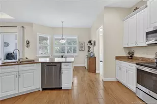263 SW Cocoloba Way, Stuart, FL 34997 - Photo 16
