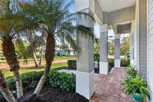 263 SW Cocoloba Way, Stuart, FL 34997 - Photo 6