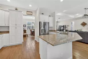 263 SW Cocoloba Way, Stuart, FL 34997 - Photo 14