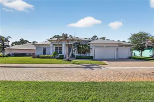 263 SW Cocoloba Way, Stuart, FL 34997 - Photo 1
