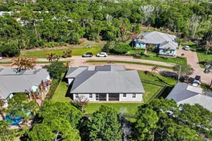 263 SW Cocoloba Way, Stuart, FL 34997 - Photo 40