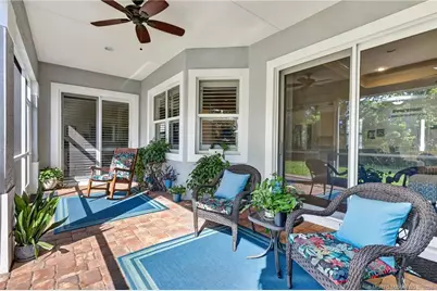 263 SW Cocoloba Way, Stuart, FL 34997 - Photo 34