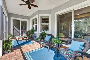 263 SW Cocoloba Way, Stuart, FL 34997 - Photo 34
