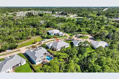 263 SW Cocoloba Way, Stuart, FL 34997 - Photo 42