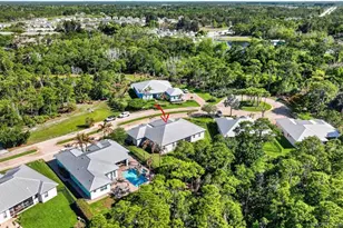 263 SW Cocoloba Way, Stuart, FL 34997 - Photo 42