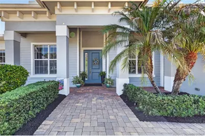 263 SW Cocoloba Way, Stuart, FL 34997 - Photo 4